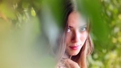 Why Do We Have Hair? Instructional Video