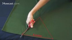 How to Make an Elf Costume Instructional Video