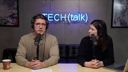 The problem with mobile and app voting Instructional Video