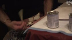 Love and choosing death: a couple's plea for assisted dying rights Instructional Video