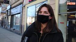 Typical Nicknames in Polish Relationships | Easy Polish 154 Instructional Video