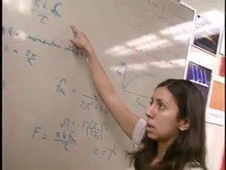 Wave of the Future: In Their Own Words Instructional Video