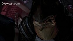 Mass Effect 3 Walkthrough Part 33 - Utukku Instructional Video