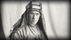 Archdukes, Cynicism, and World War I Crash Course World History Instructional Video