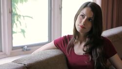 How to Use Window Lighting for Portraits Instructional Video