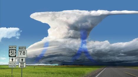 NASA | Tornadoes with Tim Samaras