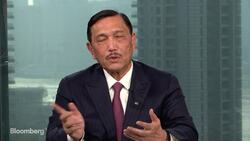 Indonesia Seeks to Develop Low-Cost, Clean Energy Projects: Minister News Clip