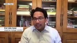 Robotics challenge creates extra digit for piano players News Clip