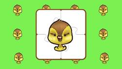 Quack First Words Baby Learning | The Kiboomers Instructional Video