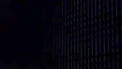 LED Screen Stock Footage