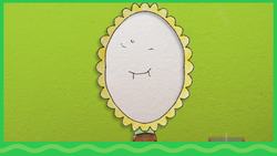 The future I see Instructional Video