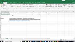 REST API Automation Testing from Scratch - REST Assured Java - Understanding the Grant Type Authorization Flow with Real-Time Example Instructional Video