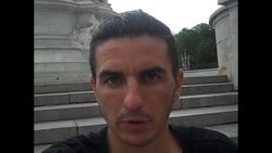 MI1, MI2, MI3, MI4 - Stuff That I Find Interesting Instructional Video