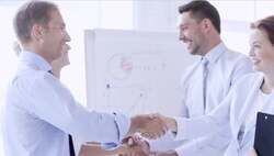 France Meetings Instructional Video