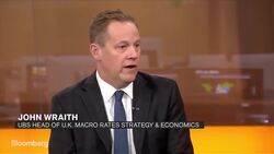 What do Traders Have to Be Thankful for This Thanksgiving? News Clip