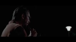 CUCKOO - Official Trailer Instructional Video