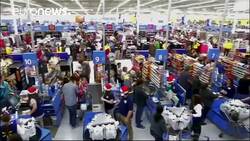 US GDP estimate for Q3 revised up further, to 3.5 percent News Clip