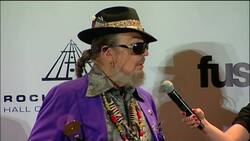New Orleans musician, Dr. John, dies at 77 Instructional Video