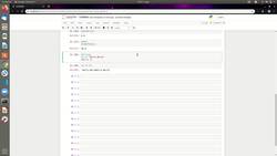Machine Learning: Random Forest with Python from Scratch - Strings Instructional Video