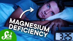 How to Get the Most Out of Magnesium Instructional Video