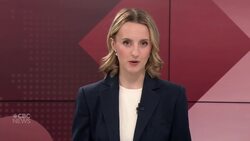 Missed the French-language leadership debate? Here’s what you need to know News Clip