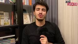 17 Colloquial Expressions You Should Know in Turkish | Super Easy Turkish 17 Instructional Video