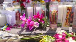 Gun Buybacks Take Center Stage In Democratic Debate News Clip