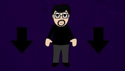 Was 9/11 an Inside Job? Instructional Video