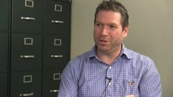 A Matter of Character Instructional Video