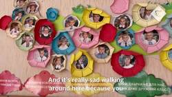 Dispatch: Obliterated school targeted by Russian bombs four times, killing 20 | Ukraine Instructional Video