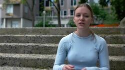 What Clothes & Shoes Should You Wear to Parkour? Instructional Video