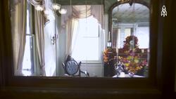 Exploring the enigmatic Winchester Mystery House Instructional Video