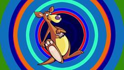 Safari and Farm Animal Sounds Song Instructional Video