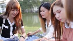 Japan Humor Instructional Video