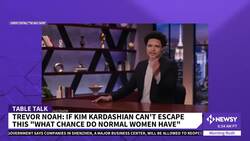 Kanye West Banned From Instagram For 24 Hours News Clip