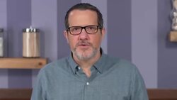 The History of Vaccine Backlash Part 1 Instructional Video