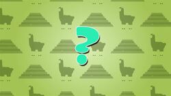 How Did The Inca People Travel? Instructional Video