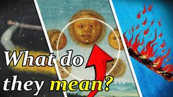 The Forgotten Book of 16th-century Apocalyptic Visions - The Book of Miracles Instructional Video