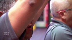 Leylah Fernandez heads to U.S. Open final News Clip