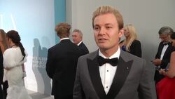 Celebrities support ocean conservation at yacht show gala Instructional Video