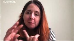 PIP breast implants: Only French victims of global scandal can claim compensation, rules ECJ News Clip