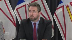 What does rate mitigation mean for my power bill? Here’s a minister’s brief explanation News Clip