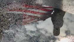 CLEAN : Food supplies donated by US-based NGOs arrive in Cuba News Clip