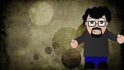 The 110-Year Story of the Iranian Revolution Instructional Video