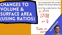 Dimensional Change 3 (advanced applications) Instructional Video