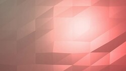 mir background 4K Stock Footage