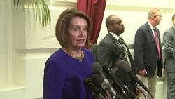 Pelosi: Trump 'engaged in a cover-up' Instructional Video