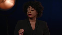 The myth of bringing your full, authentic self to work | Jodi-Ann Burey Instructional Video