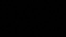 CLEAN : November 13 attacks trial: Court sketch of 14 defendants on last day of trial News Clip