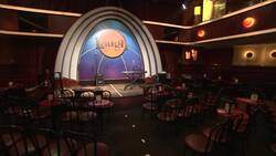 Comics keep laughs coming even with clubs closed Instructional Video